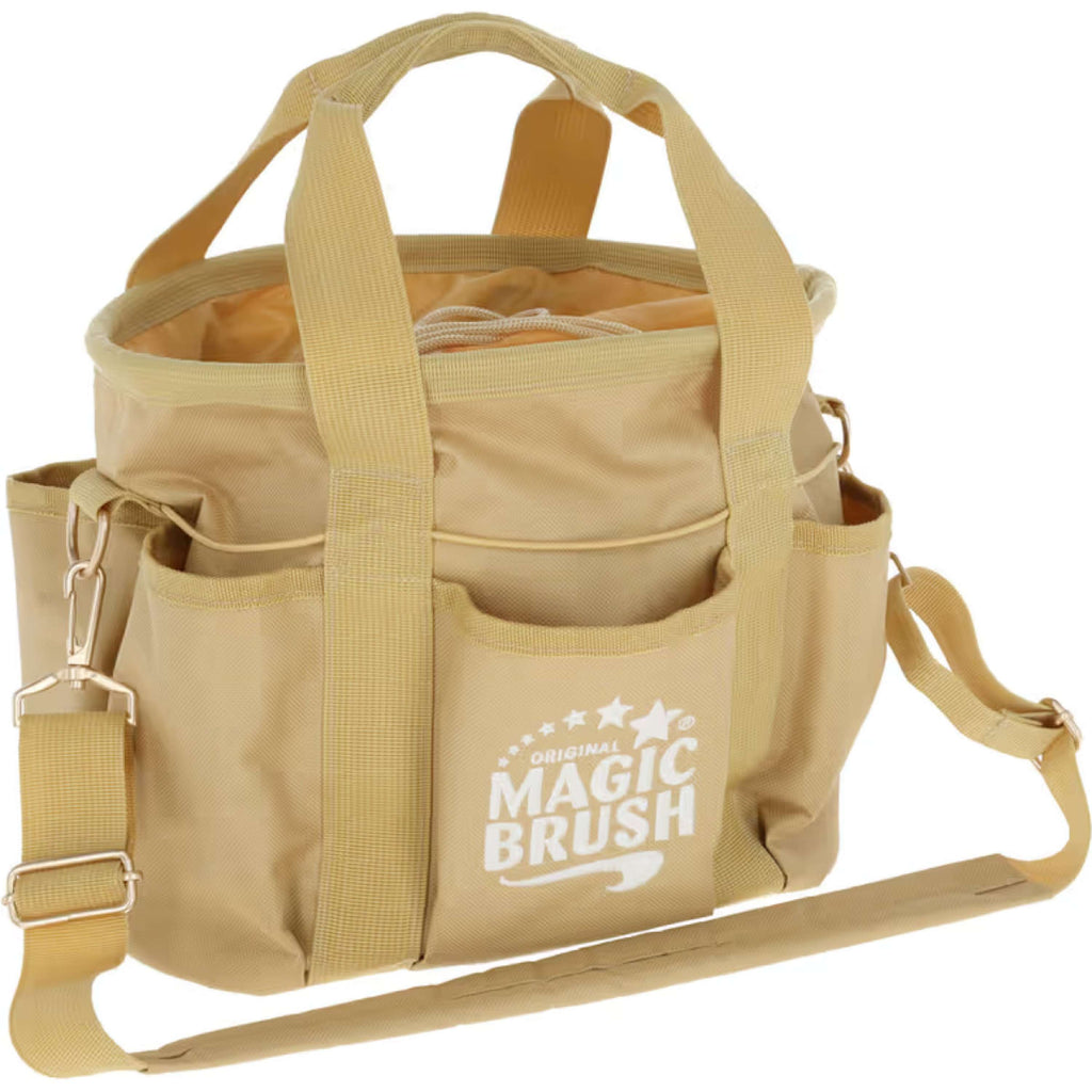 Kerbl Marsupio Magic Brush Oro