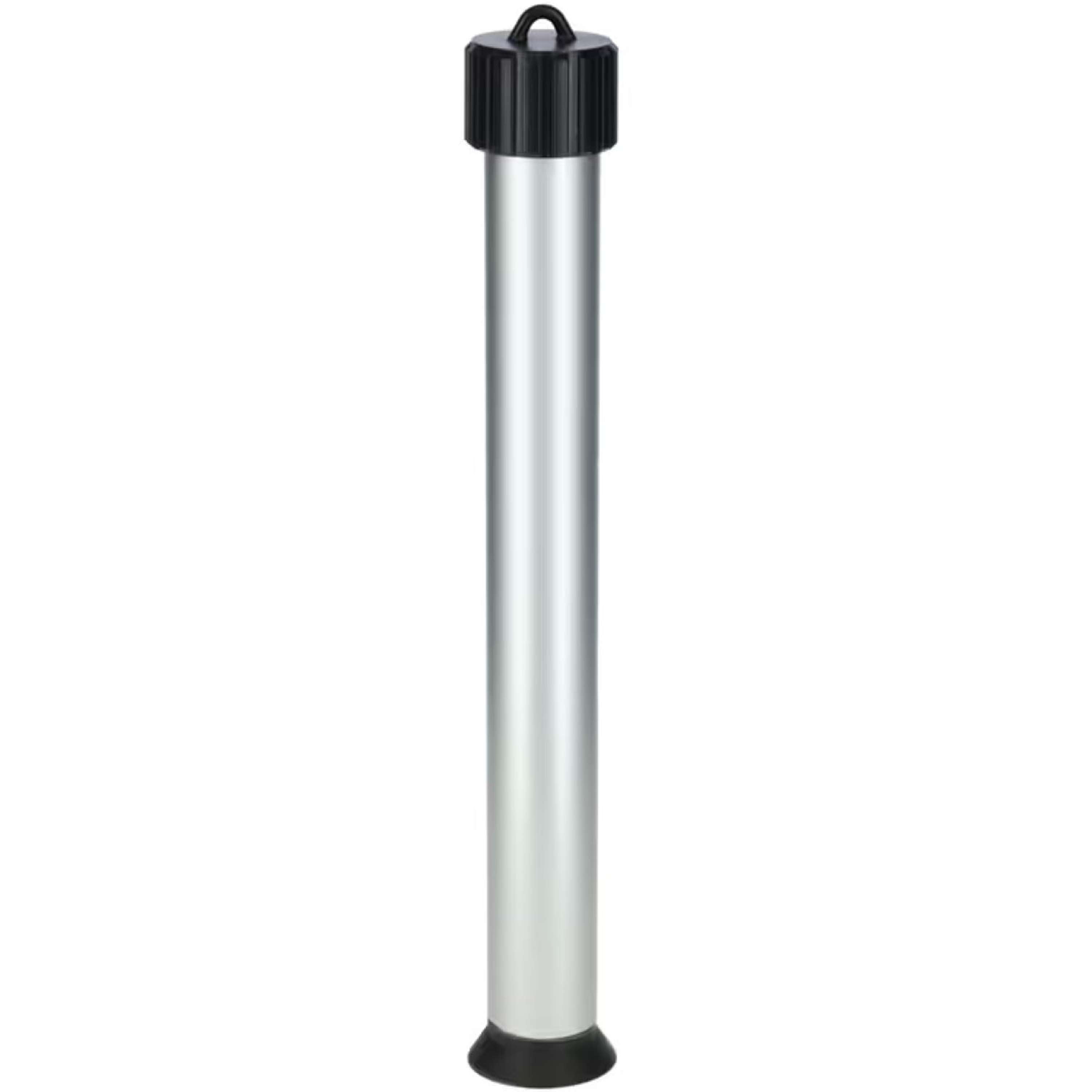 Kerbl Repellente per Animali Pulsar Nova