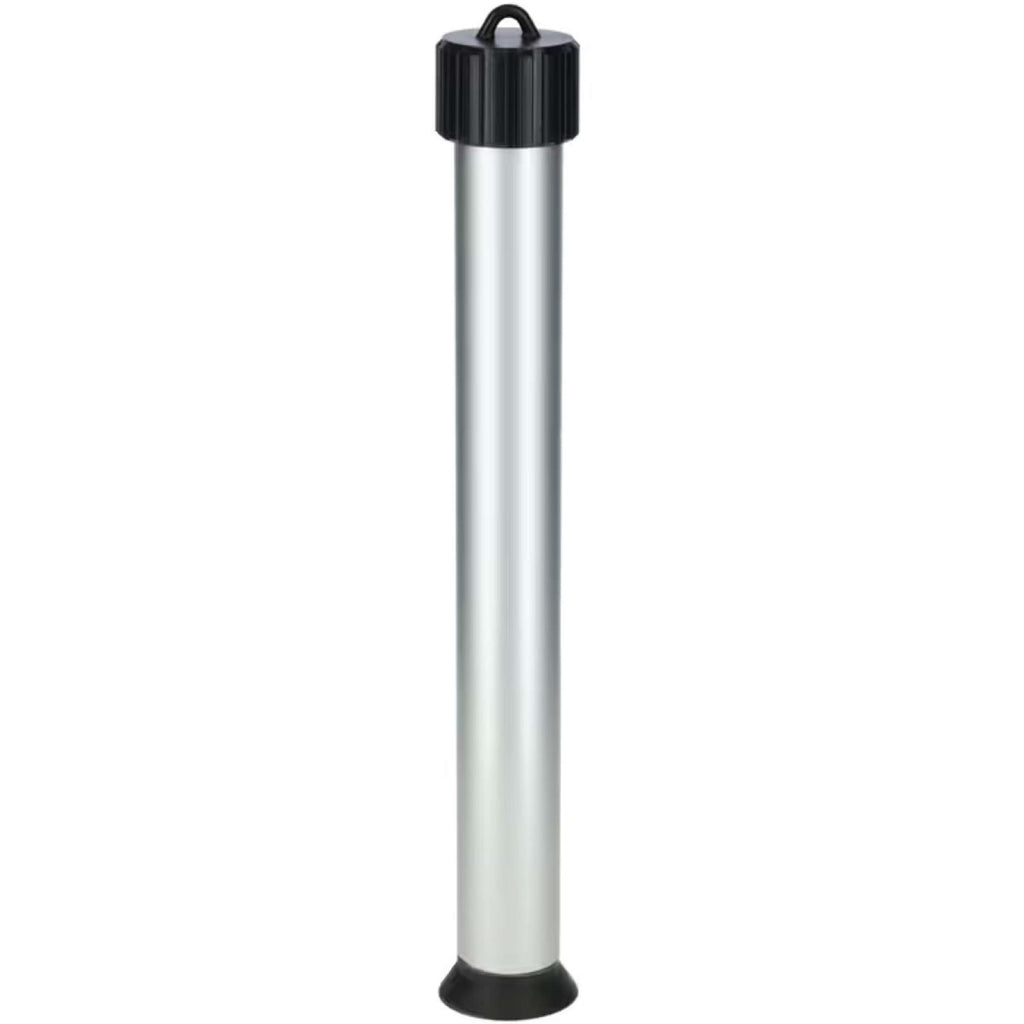 Kerbl Repellente per Animali Pulsar Nova