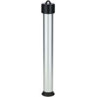 Kerbl Repellente per Animali Pulsar Nova