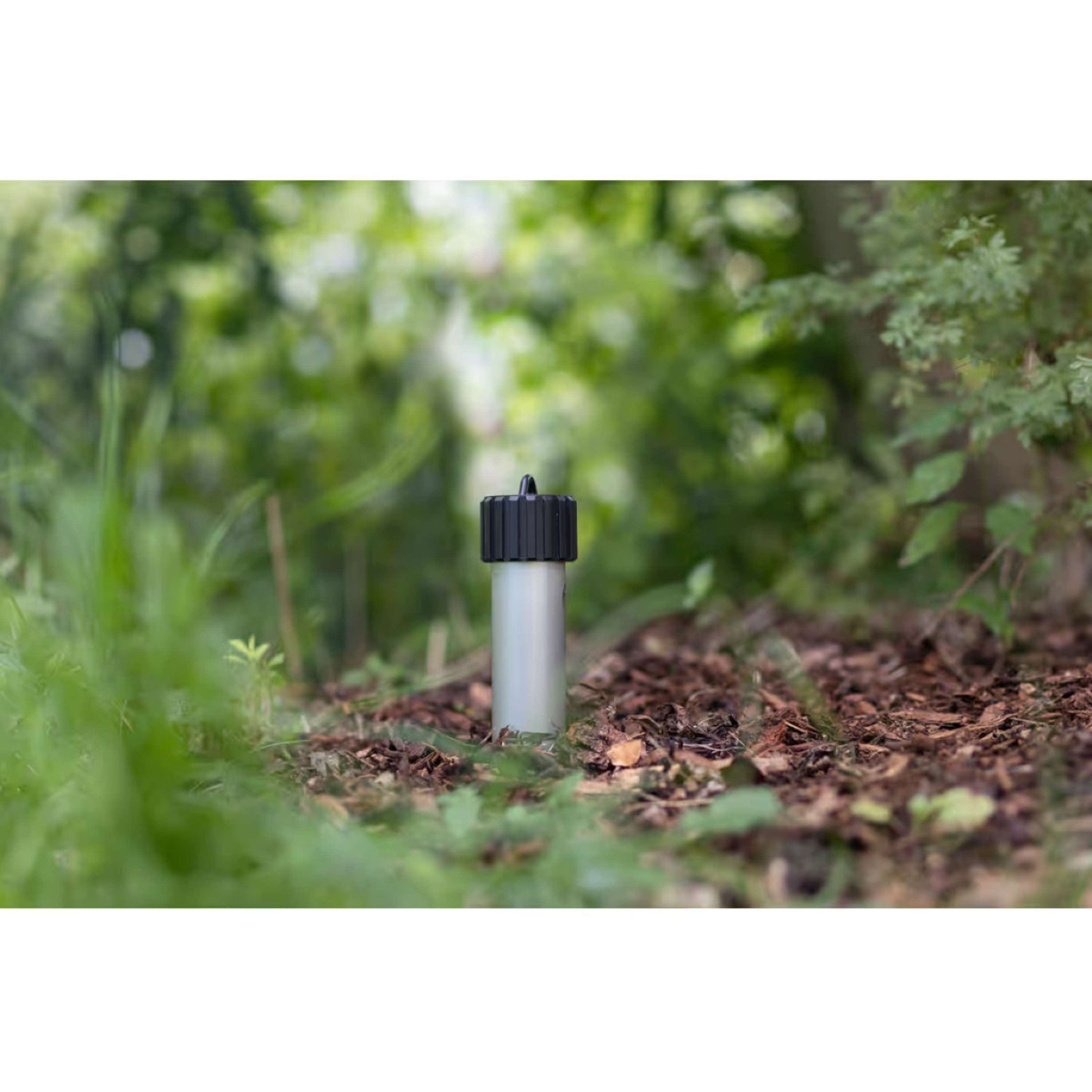 Kerbl Repellente per Animali Pulsar Nova