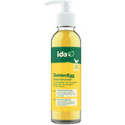 Kerbl IdaPlus GoldenEgg per Polli
