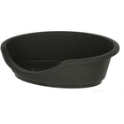 Kerbl Letto per Cane Plastica Nero