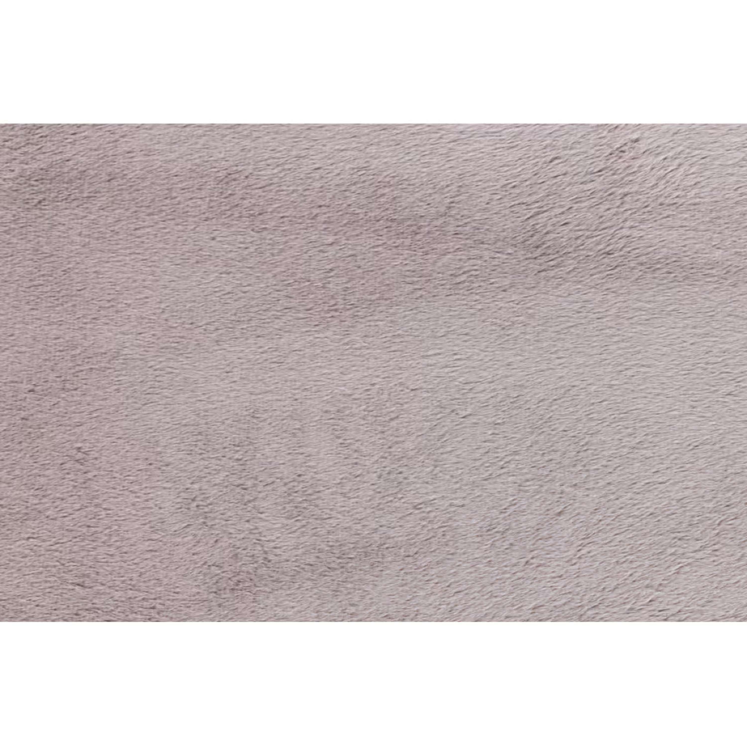 Kerbl Materasso per Cane 2 in 1 marrone/beige