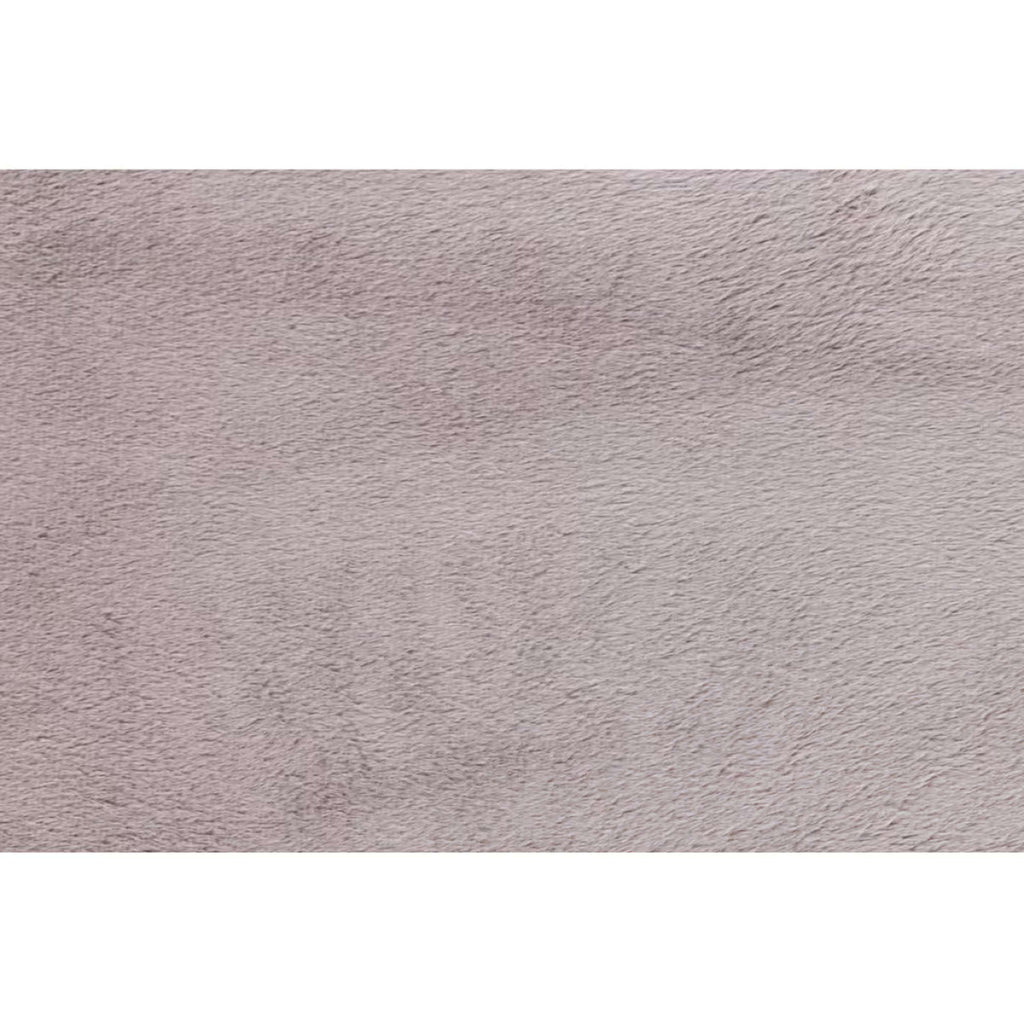Kerbl Materasso per Cane 2 in 1 marrone/beige