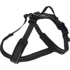 Kerbl Pettorina per Cane Dallas Nero