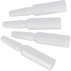 Kerbl Pipetta Antisetto Pet Bug 4 Pezzi Bianco