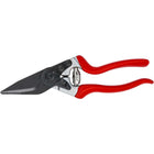 Kerbl Forbici per zoccoli Felco 51 Rosso