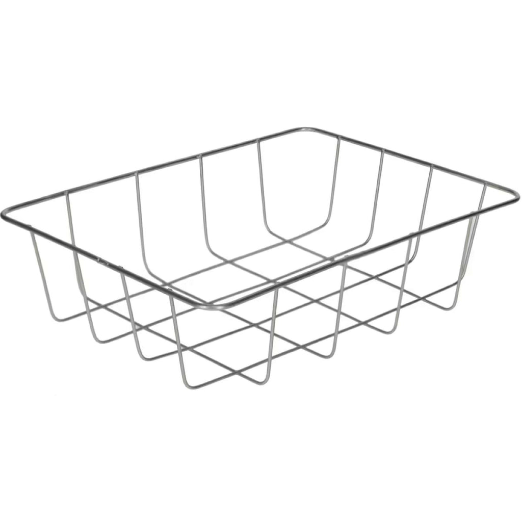 Kerbl Casa per Conigli Plastica Grigio/Arancio