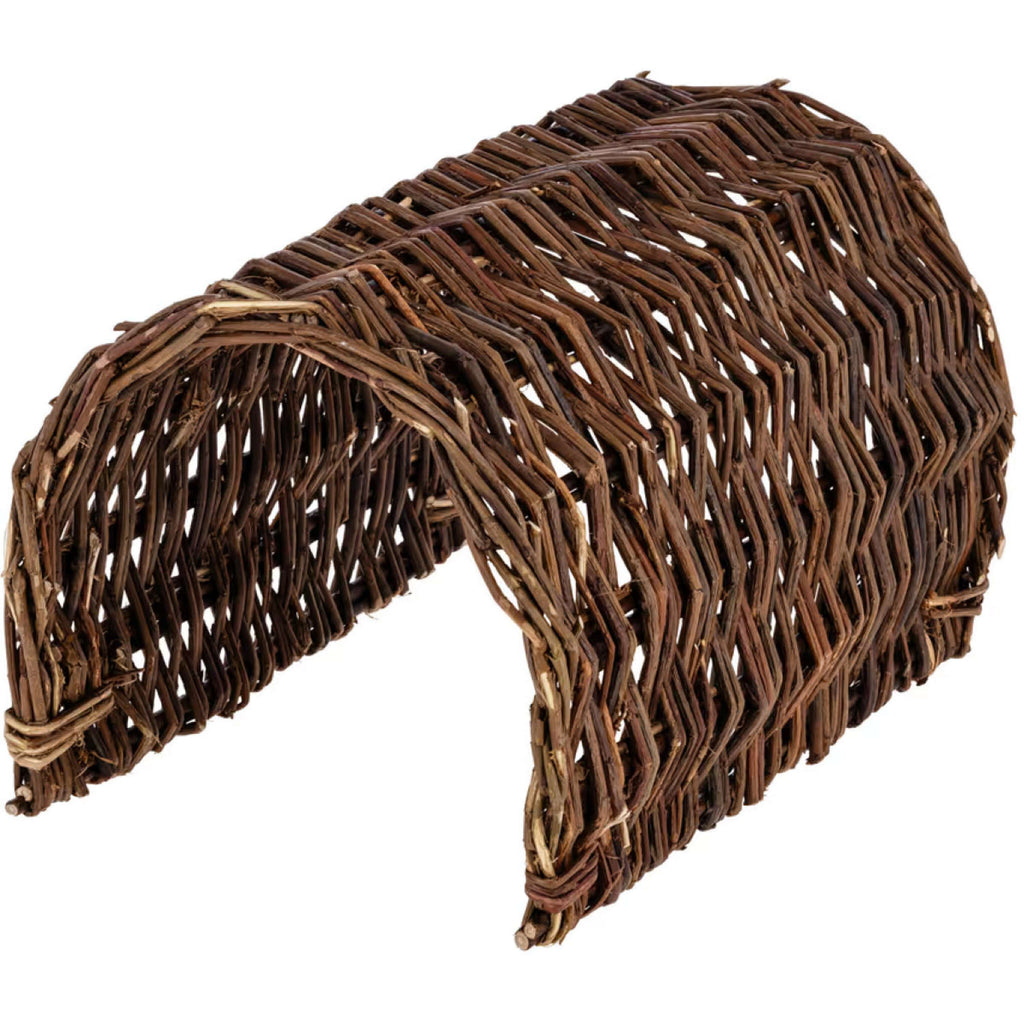 Kerbl Tubo per Conigli Nature