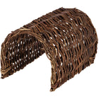 Kerbl Tubo per Conigli Nature
