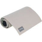 Kerbl Tappetino Tiragraffi Auto-adesivo Beige