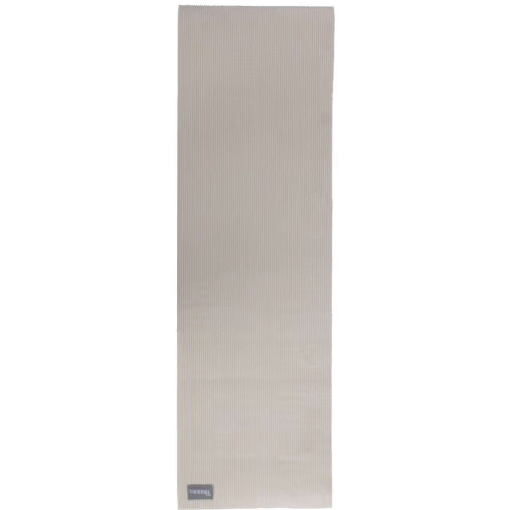 Kerbl Tappetino Tiragraffi Auto-adesivo Beige