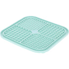 Kerbl Tappetino Leccornia Blu