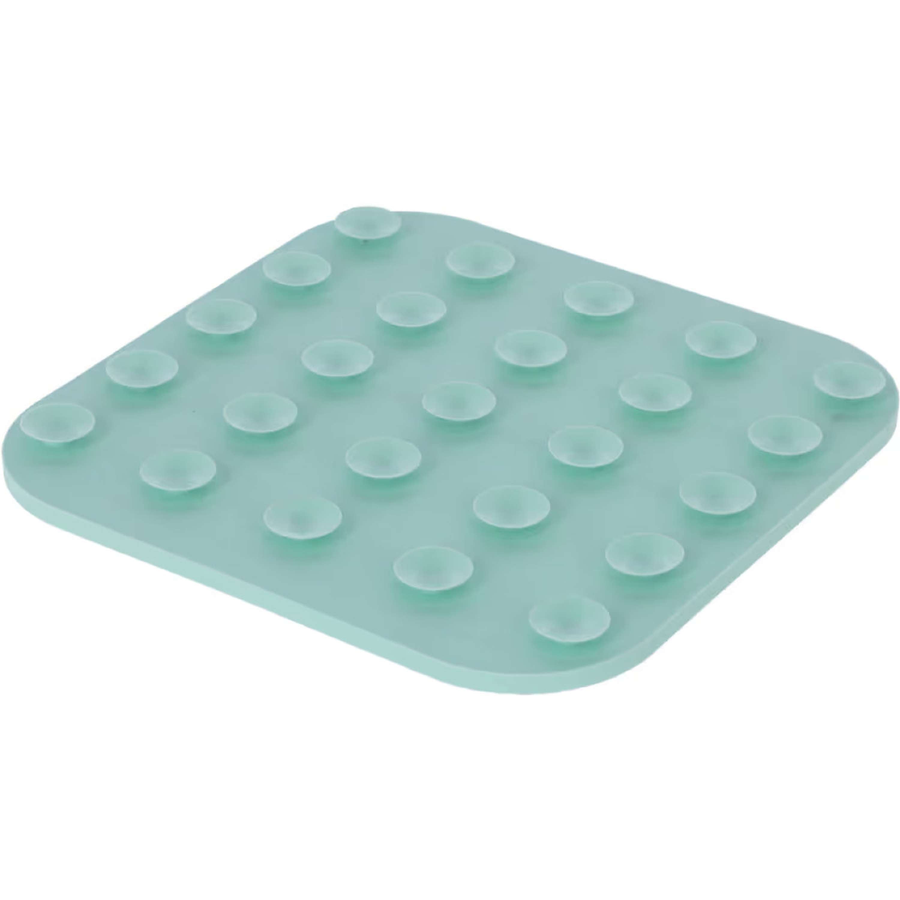 Kerbl Tappetino Leccornia Blu