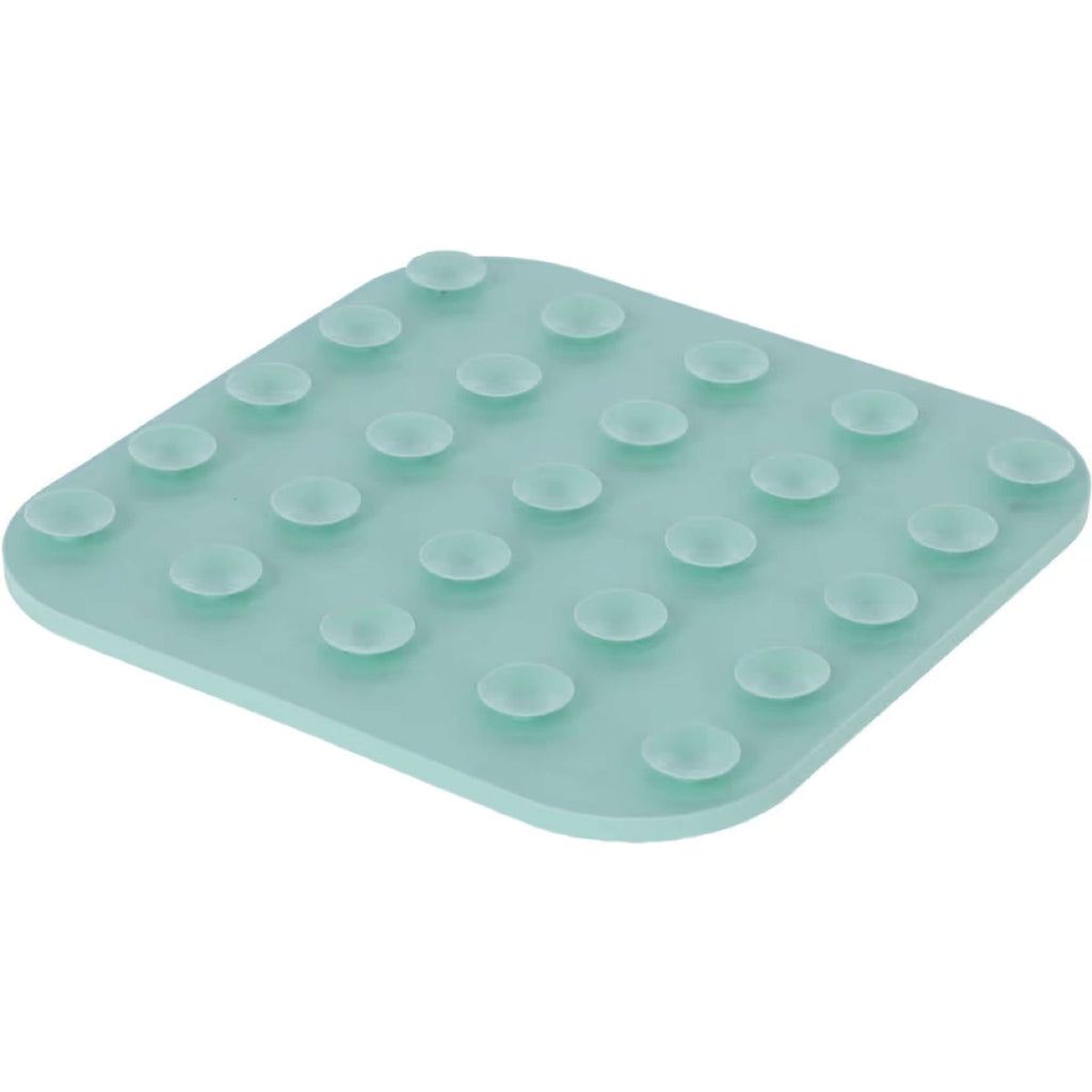 Kerbl Tappetino Leccornia Blu
