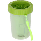 Kerbl Pulitore per Zampe Verde