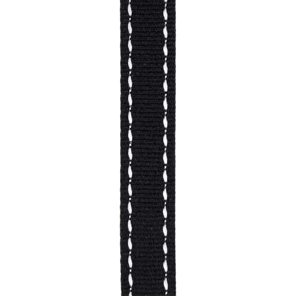 Kerbl Guinzaglio Retrattile 5m Nero