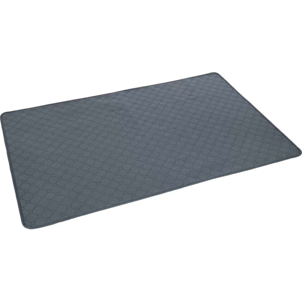 Kerbl Pad Urina Lavabile Grigio