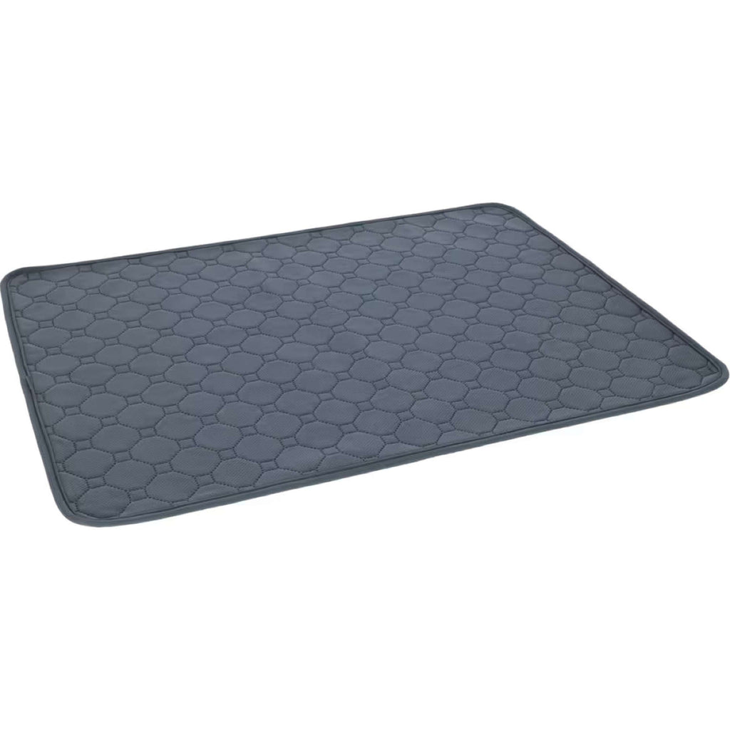 Kerbl Pad Urina Lavabile Grigio