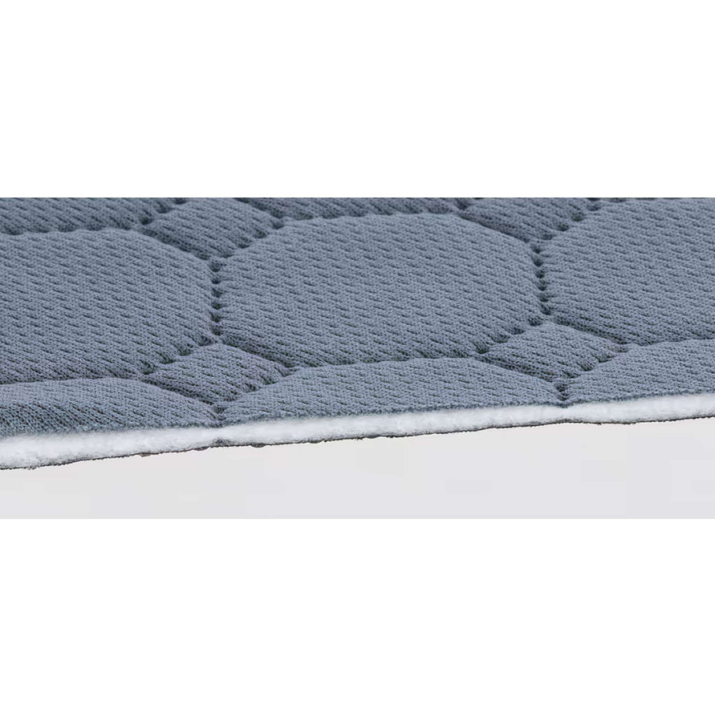 Kerbl Pad Urina Lavabile Grigio