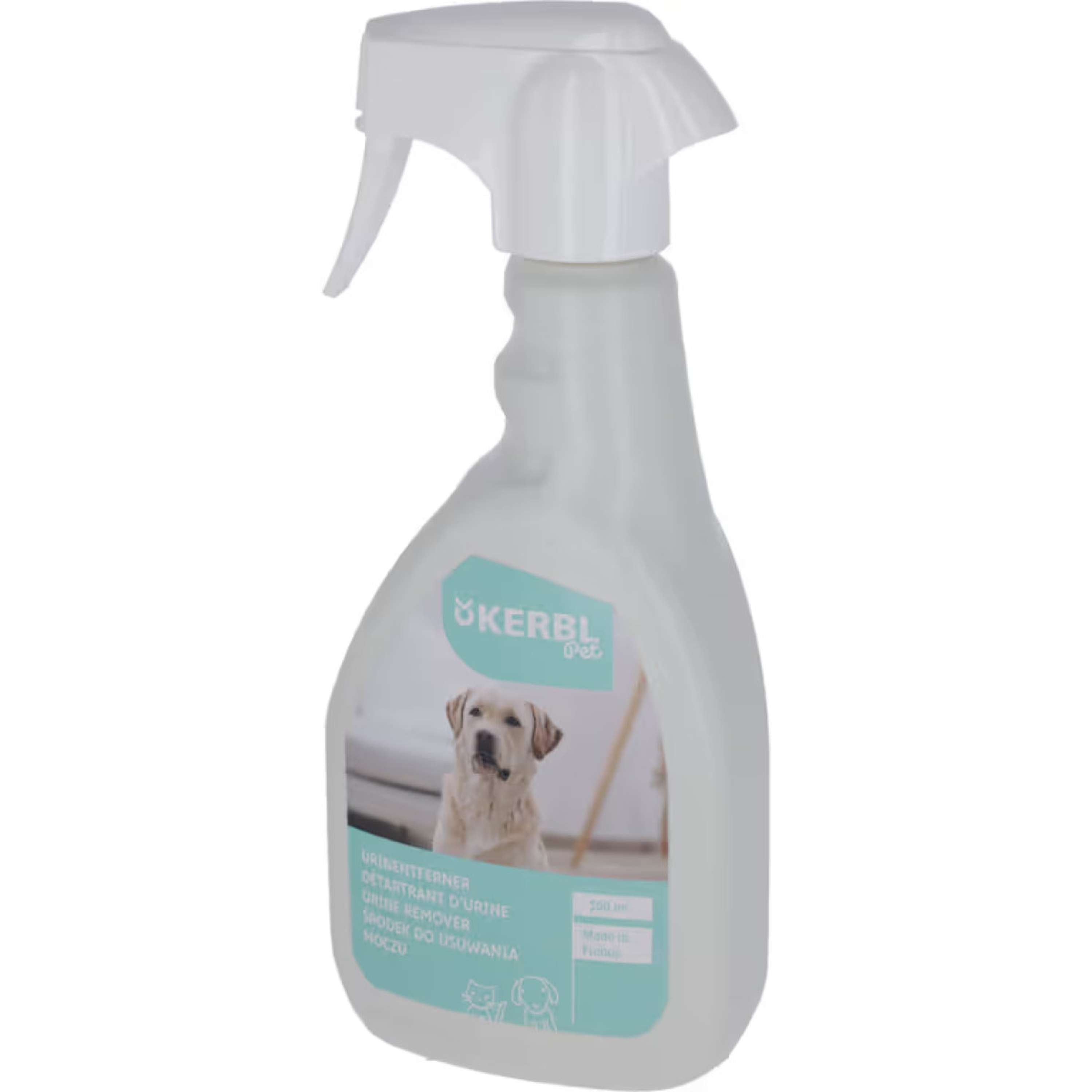 Kerbl Eliminatore di Urina Bianco