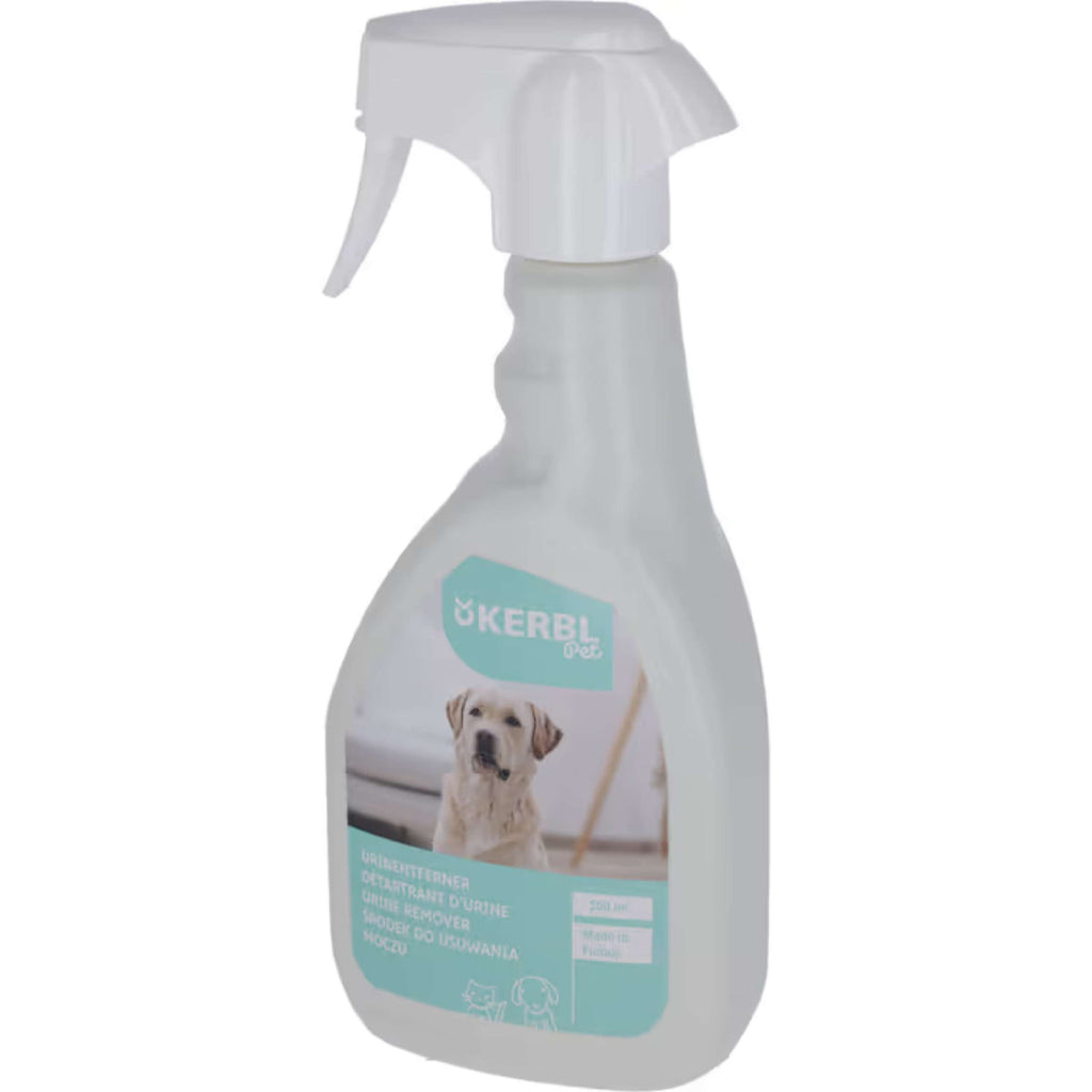 Kerbl Eliminatore di Urina Bianco