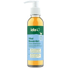 Kerbl IdaPlus VitalBoost 4in1 per Polli