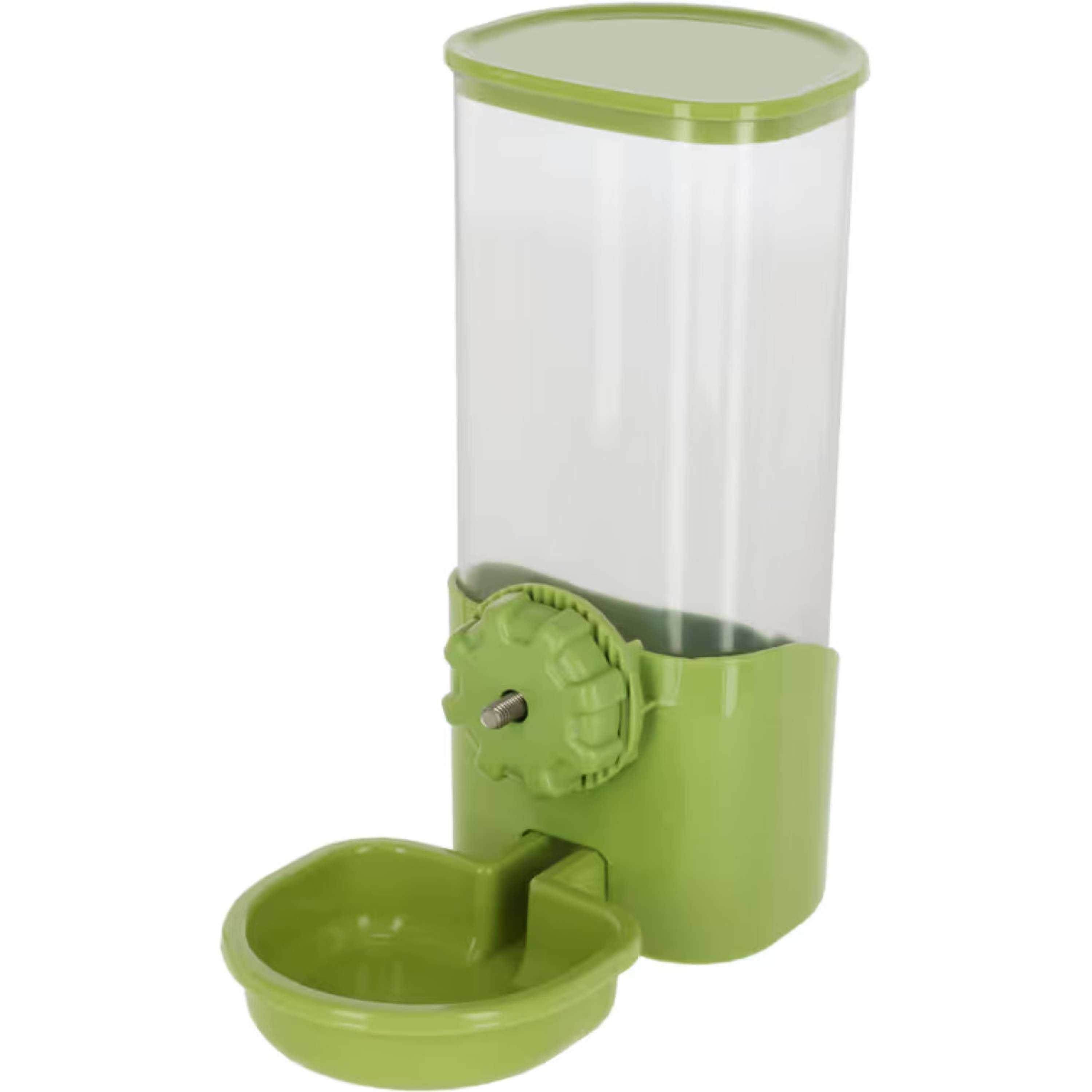 Kerbl Water Dispenser Verde