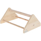 Kerbl Posatoio per Polli Legno