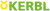 Kerbl