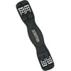 Kieffer Sottopancia Air-Tex Nero
