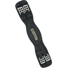 Kieffer Sottopancia Air-Tex Nero