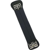 Kieffer Sottopancia Kiefferprene Nero