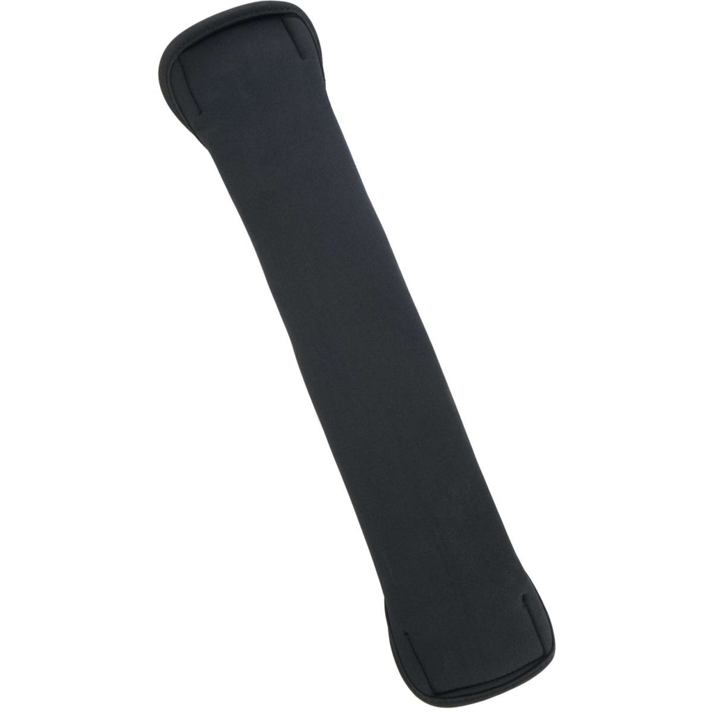 Kieffer Sottopancia Kiefferprene Nero