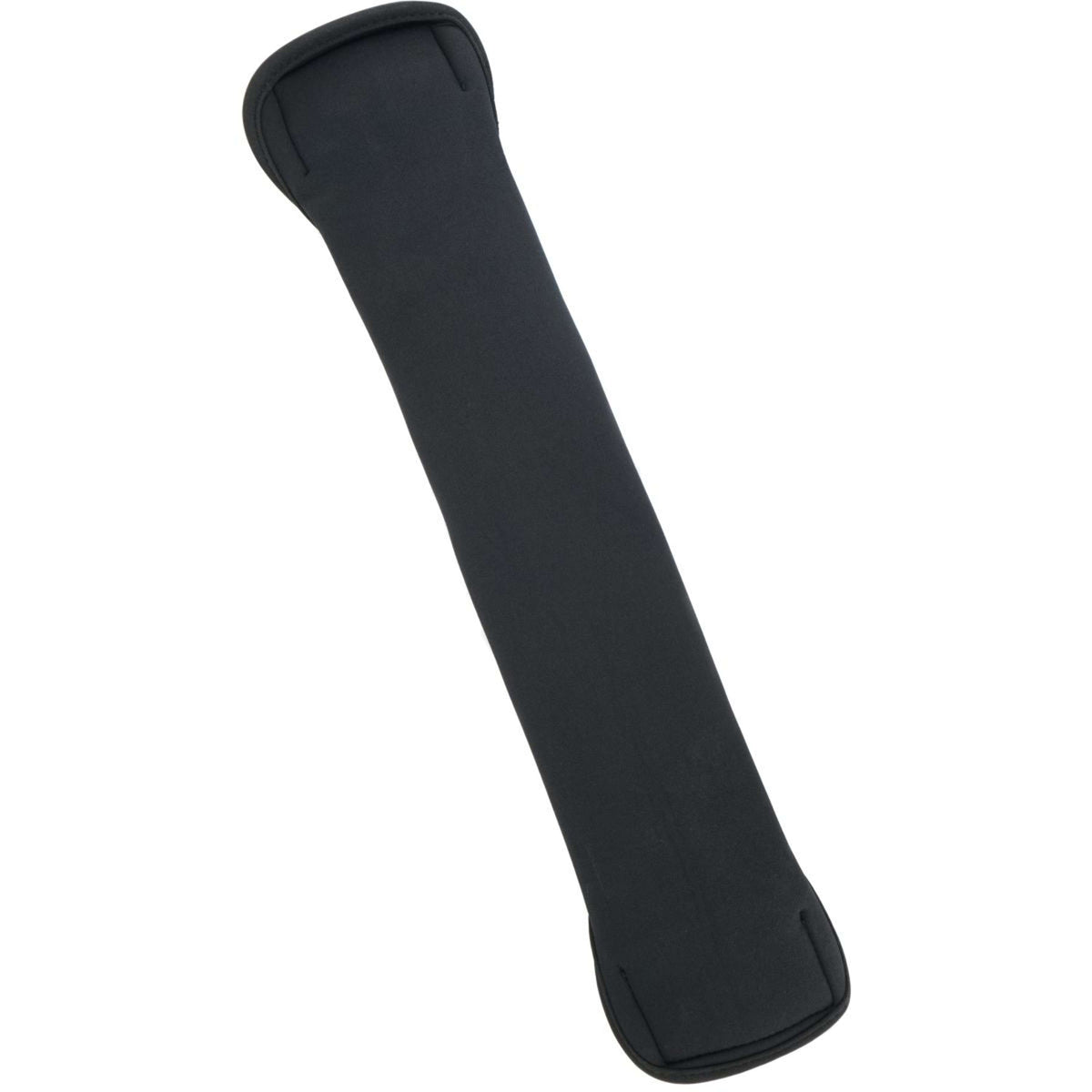 Kieffer Sottopancia Kiefferprene Nero