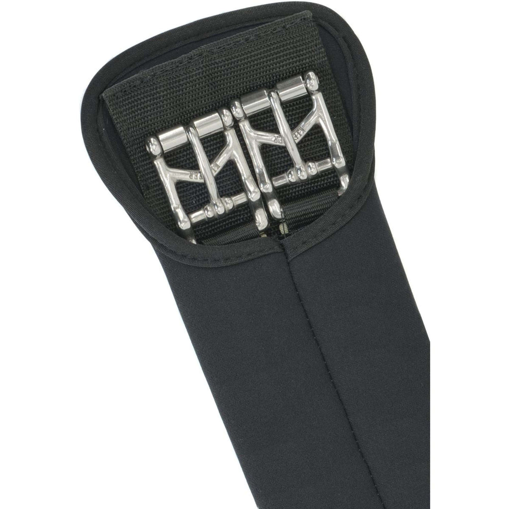 Kieffer Sottopancia Kiefferprene Nero