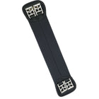 Kieffer Sottopancia Kiefferprene Nero
