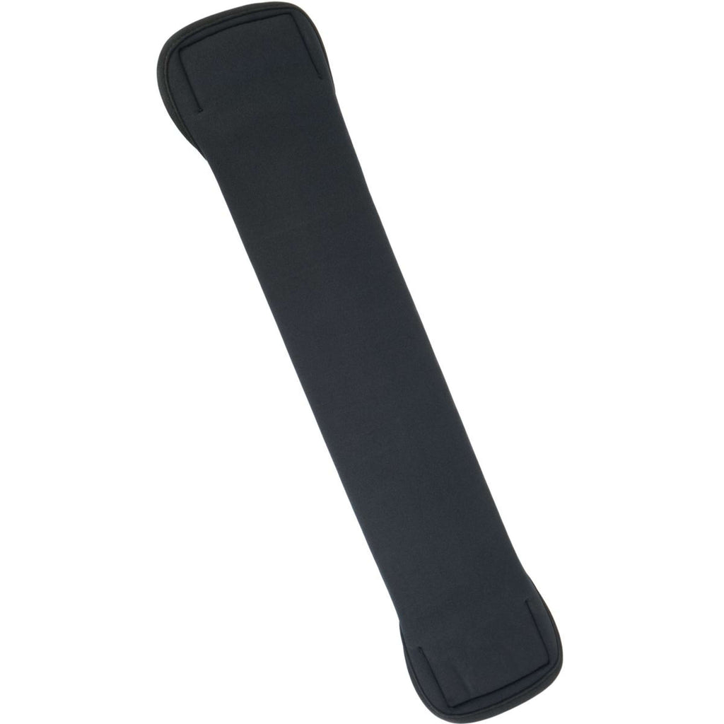 Kieffer Sottopancia Kiefferprene Nero