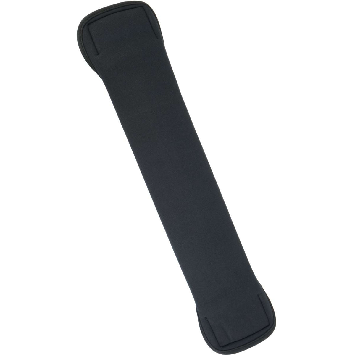 Kieffer Sottopancia Kiefferprene Nero