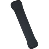 Kieffer Sottopancia Kiefferprene Nero