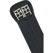 Kieffer Sottopancia Kiefferprene Nero