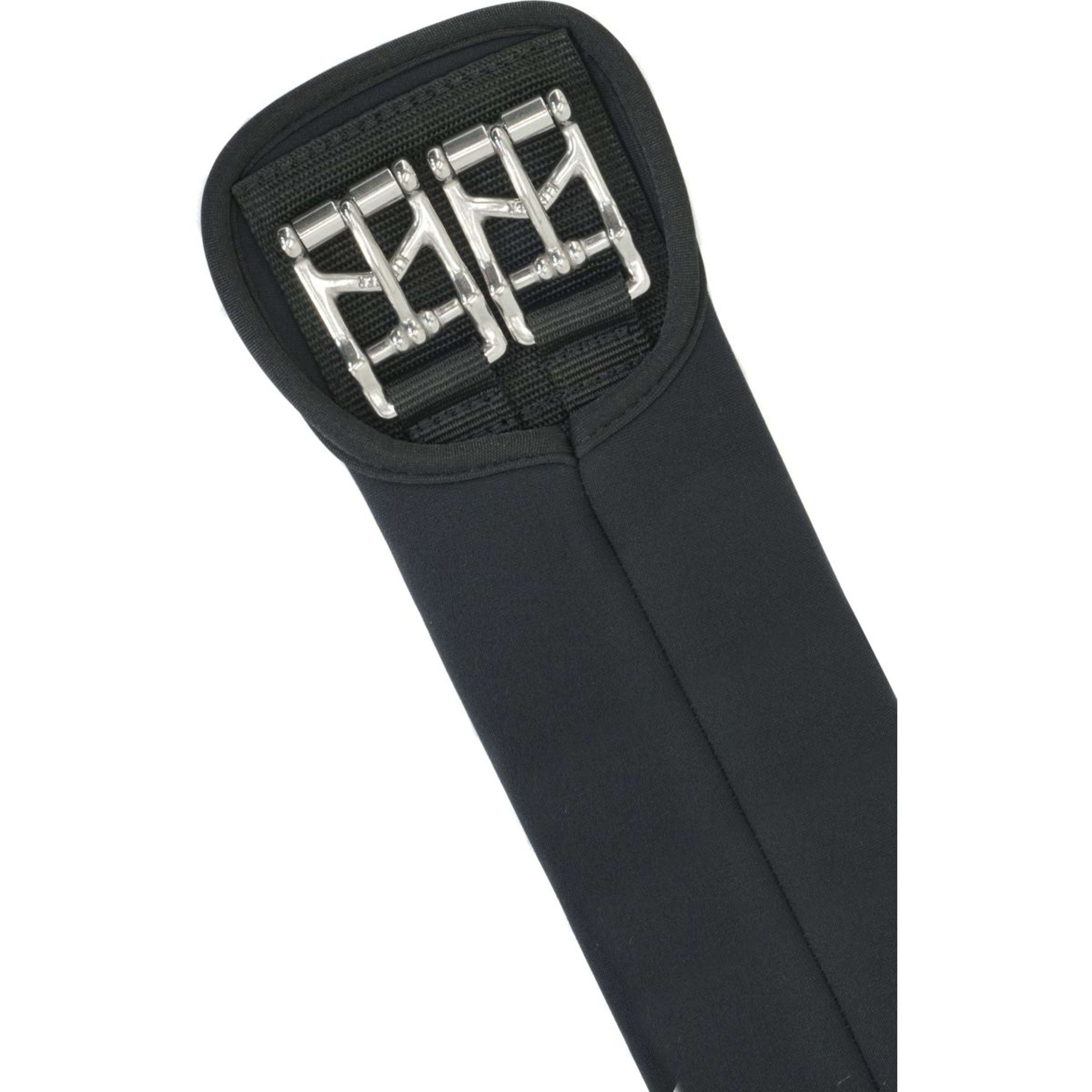 Kieffer Sottopancia Kiefferprene Nero