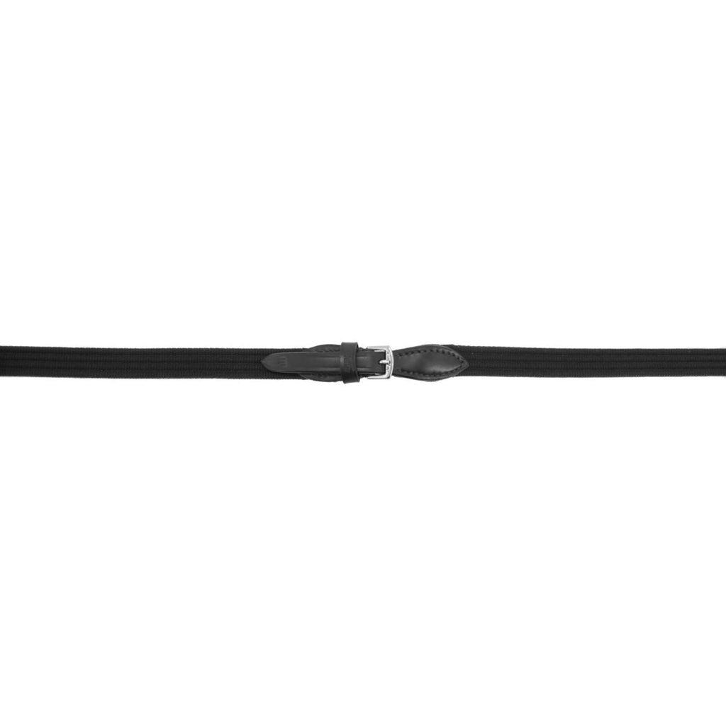 Kieffer Redini Web Nero/Cromo