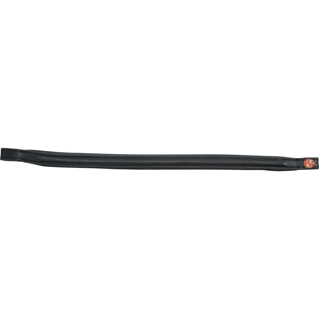 Kieffer Filetto Economy Nero