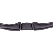 Kieffer Briglia Ultrasoft Gaya Nero