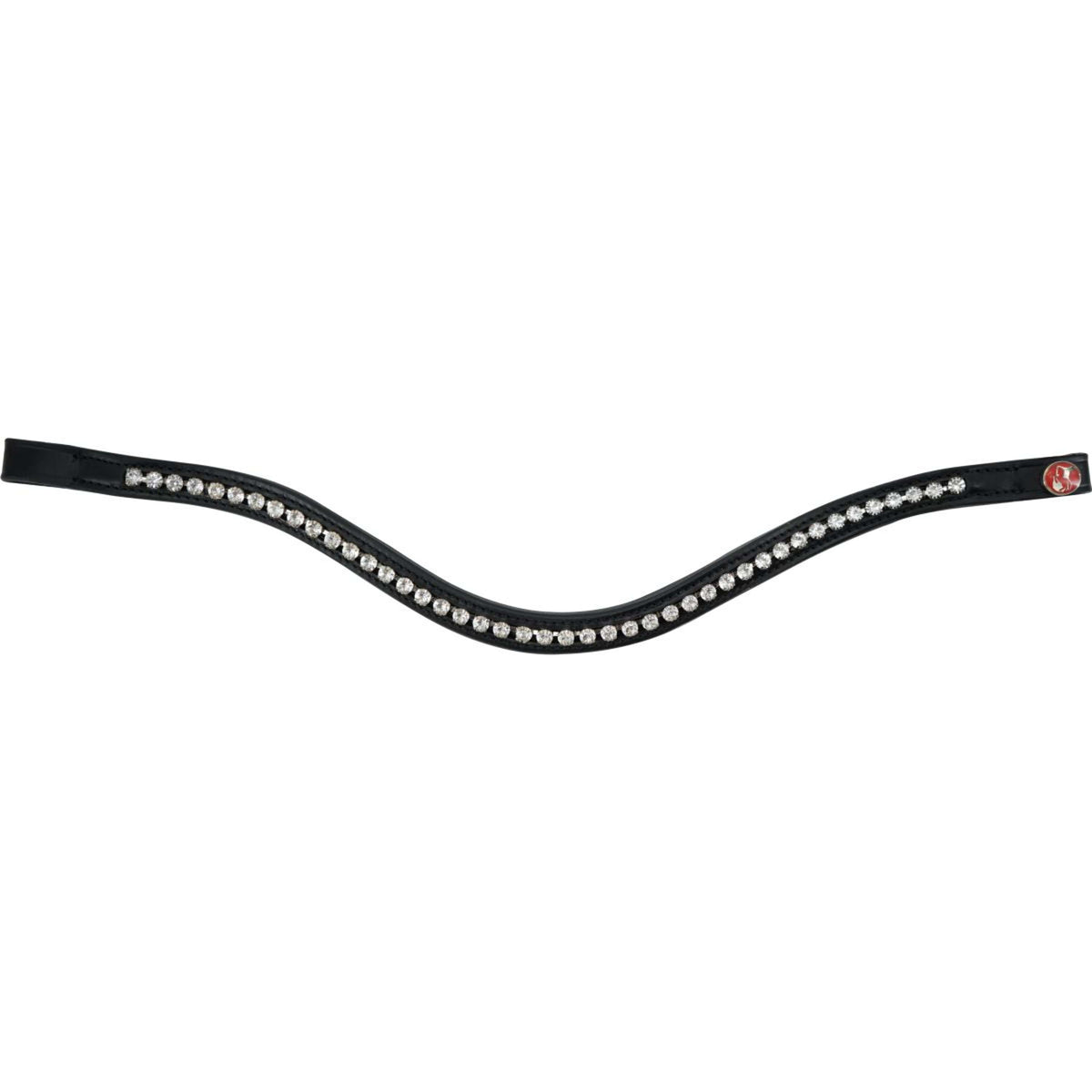 Kieffer Filetto Comfort Paris Nero/Bianco