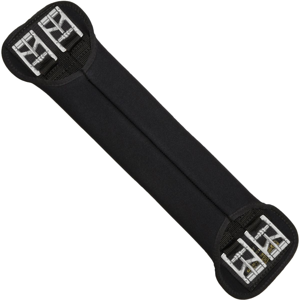 Kieffer Sottopancia Kiefferprene Nero