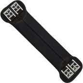 Kieffer Sottopancia Kiefferprene Nero