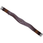 Kieffer Sottopancia Ultrasoft Marrone